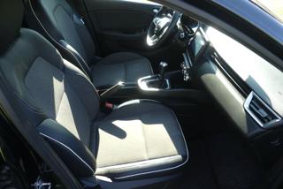 RENAULT Clio usata 54