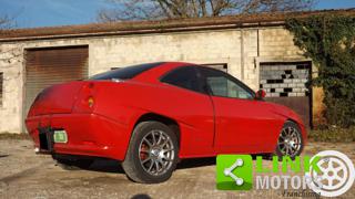 FIAT Coupe usata 56