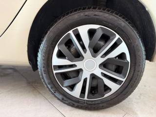 RENAULT Clio usata 15