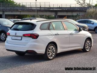 FIAT Tipo usata, con Chiusura centralizzata