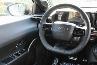 LANCIA Ypsilon usata, con Touch screen