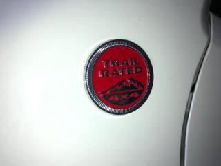 JEEP Renegade usata, con Filtro antiparticolato