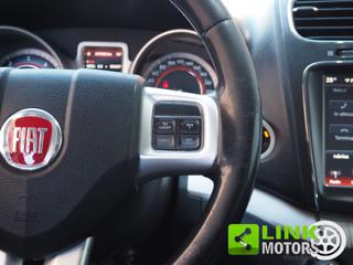 FIAT Freemont usata 38