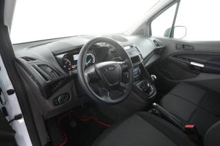 FORD Transit Connect usata 7