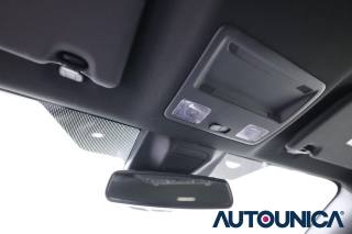 FORD Focus usata, con Sensori di parcheggio posteriori