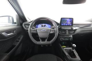 FORD Kuga usata 5