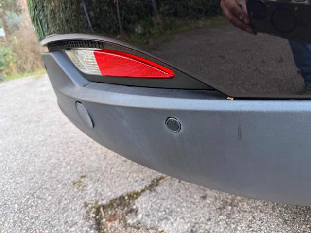 LANCIA Delta usata, con Controllo trazione