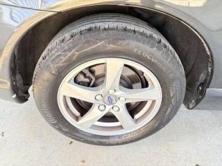 VOLVO V70 usata, con Sistema di navigazione