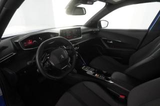 PEUGEOT 2008 usata 7