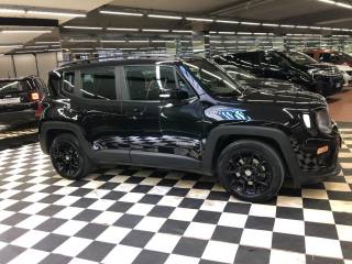 JEEP Renegade usata 7