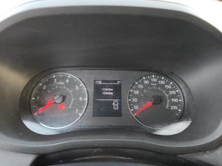 RENAULT Master usata, con Chiusura centralizzata