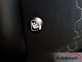 KIA Sportage usata, con Specchietto retrovisore con funzione antiabbagliamento