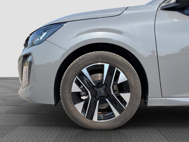 PEUGEOT 208 usata 15