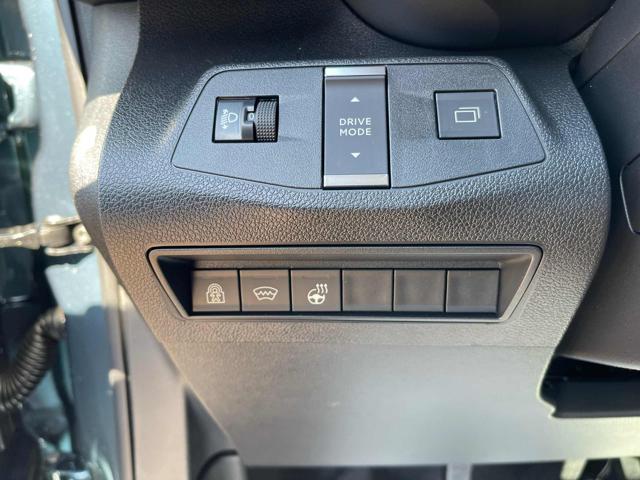 FIAT Doblo usata, con Autoradio digitale