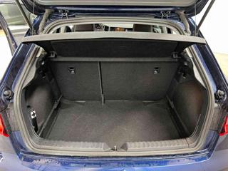 AUDI A1 usata, con Controllo automatico clima