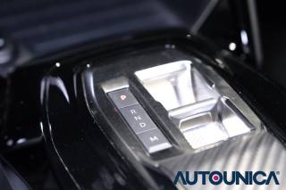 PEUGEOT 208 usata, con Sensori di parcheggio posteriori