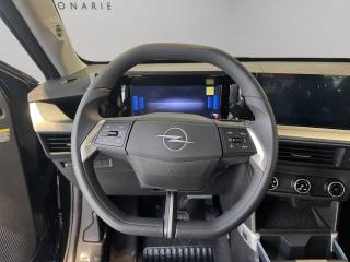 OPEL Frontera usata, con Fendinebbia