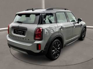 MINI Mini usata, con Autoradio