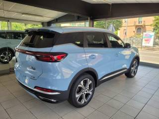 DR MOTOR DR 6.0 usata, con Airbag Passeggero