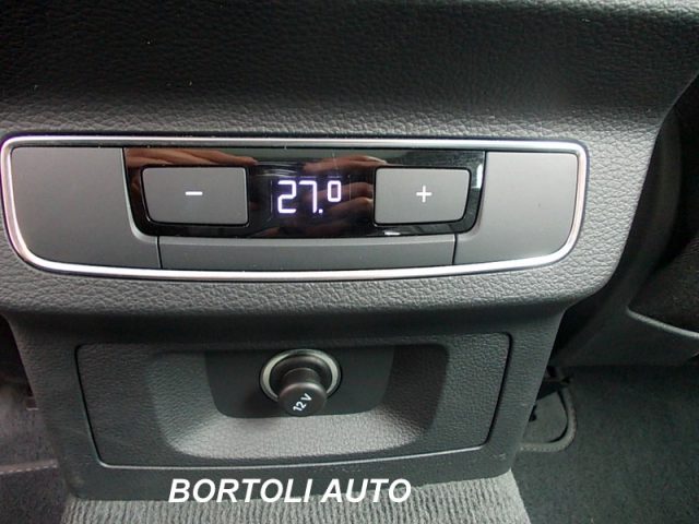 AUDI Q5 usata, con ESP