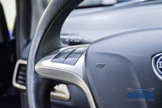 LANCIA Ypsilon usata, con Luci diurne LED