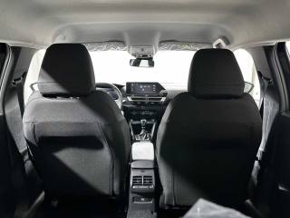 CITROEN C4 usata, con Autoradio digitale