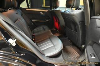 MERCEDES-BENZ E 300 usata 153