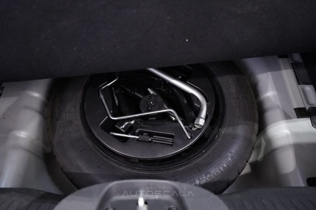 FIAT 500 usata 29