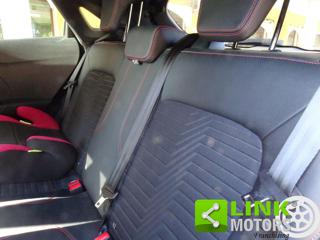 FORD Puma usata, con Climatizzatore