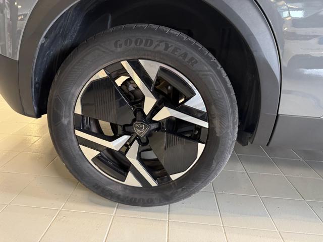 PEUGEOT 2008 usata, con Lettore CD