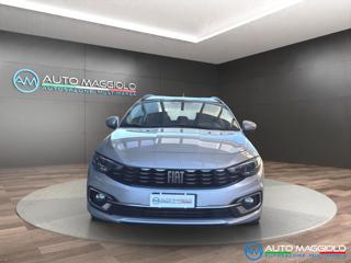 FIAT Tipo usata, con Airbag