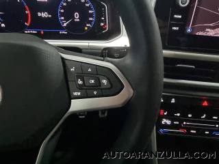 VOLKSWAGEN T-Roc usata, con Sedili riscaldati