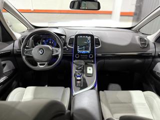 RENAULT Espace usata, con Immobilizzatore elettronico