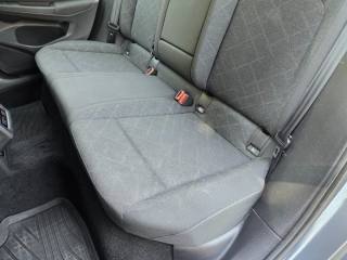 VOLKSWAGEN Golf usata 106