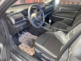 JEEP Avenger usata, con Climatizzatore