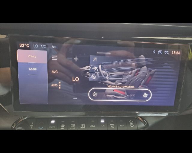 ALFA ROMEO Junior usata 32