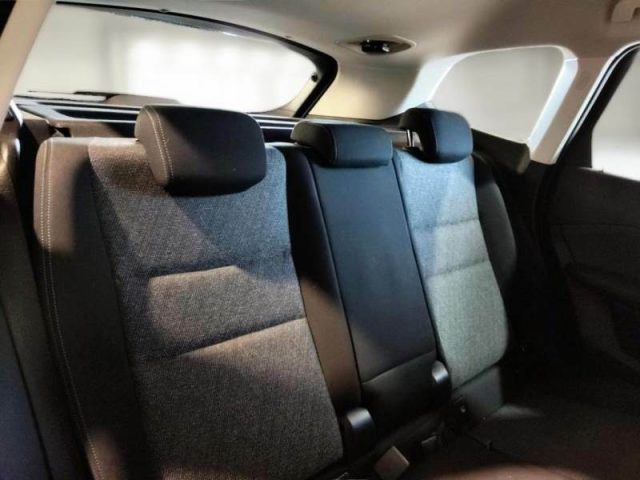 BMW X1 usata, con Filtro antiparticolato