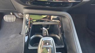 BMW X2 usata, con Touch screen