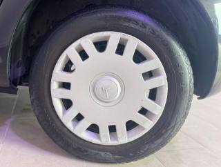 CITROEN C3 usata 15