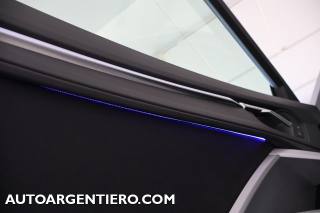 AUDI Q3 usata, con Autoradio