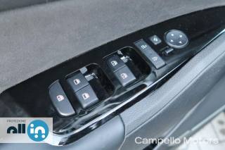 KIA Sportage usata 16