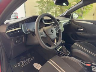 OPEL Corsa usata, con Chiusura centralizzata