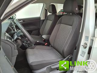 VOLKSWAGEN T-Cross usata, con Boardcomputer