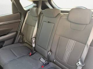 HYUNDAI Tucson usata, con Controllo trazione