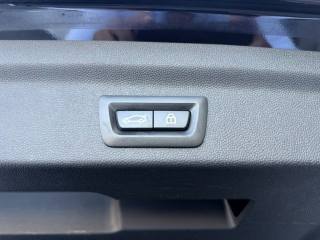 MINI Countryman usata, con USB
