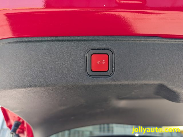 FIAT 600 usata, con Chiusura centralizzata