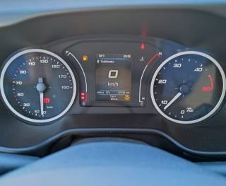 IVECO  usata 8