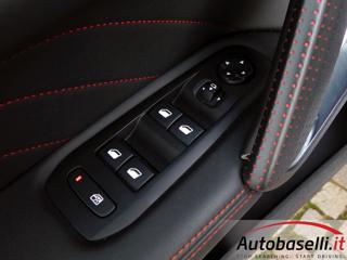 PEUGEOT 308 usata, con Fari full-led