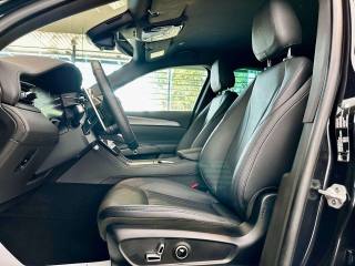 MASERATI Grecale usata, con ESP