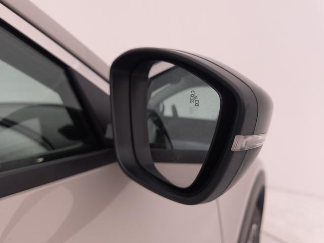 FIAT 600 usata, con Sensori di parcheggio anteriori